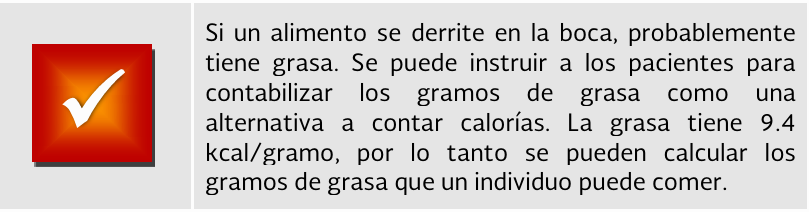 4. Manejo  y tratamiento 8 - GPC-IMSS-046-18